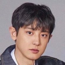 sechan.exo9