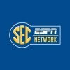 secnetwork