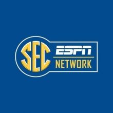 secnetwork