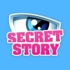 secret.story.fr