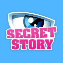 secret.story.fr