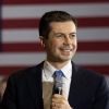 secretarypete
