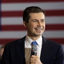 secretarypete