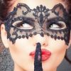 secretcaterer