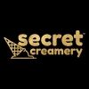 secretcreamery