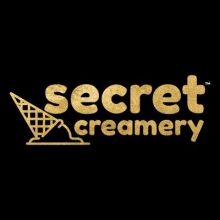 secretcreamery