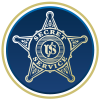 secretservice