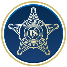 secretservice