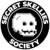 secretskellies