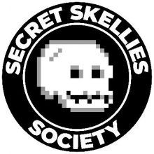 secretskellies