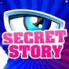 secretstory2023