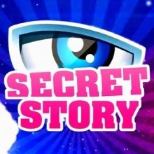 secretstory2023