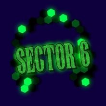 sector.6