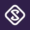 securafinance