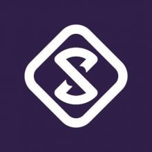 securafinance
