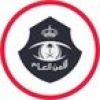 security.gov
