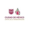 sedema.cdmx