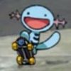 seedersphd