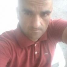 sefiashvilitemo