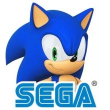 sega.official