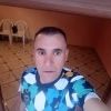 sehilelhadj2