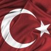 sehitlerimizzz