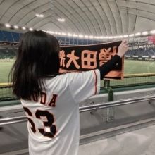 sei.giants0