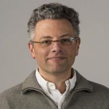 seifertespn