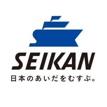 seikan.ferry