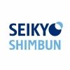 seikyoofficial