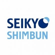 seikyoofficial