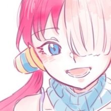 seila.ilust