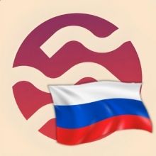 seinetwork.rus