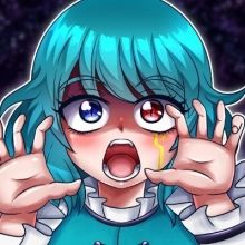 seireiart