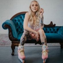 seitankitty