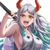 seiya251nari