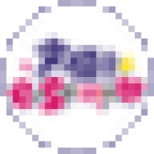 seiyu.esports