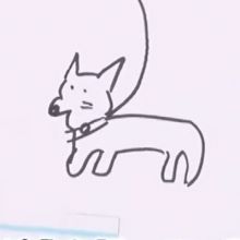 seiyuustanacc