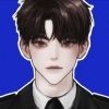 sejinplayer