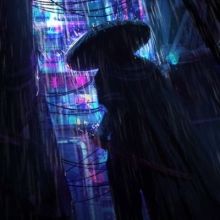 sekaiarts