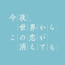 sekakoimovie