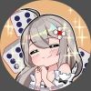 sekan.mahjong