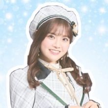 sekasann2