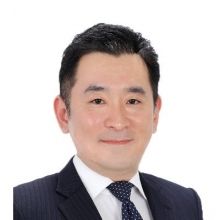 sekiguchisatosh