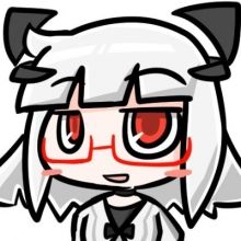 sekiguti.arai