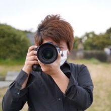 sekipiyo