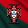 selecaoportugal