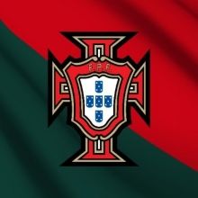 selecaoportugal