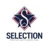 selection.int