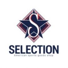 selection.int